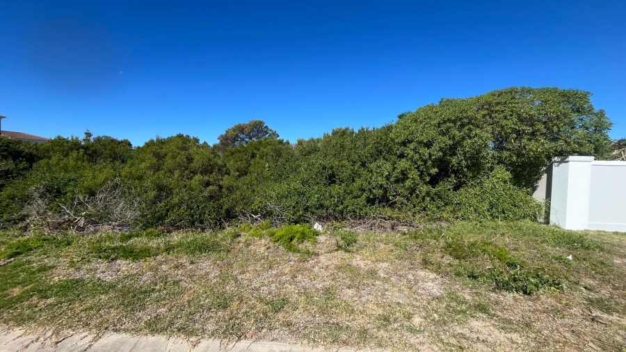  Bedroom Property for Sale in St Francis On Sea Phase I Eastern Cape